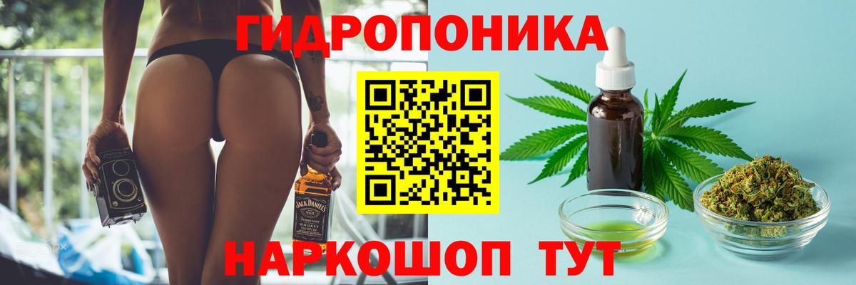 Шишки марихуана конопля Мелеуз